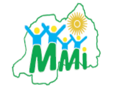MMI